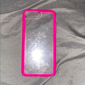 speck iphone case for 7/8 plus